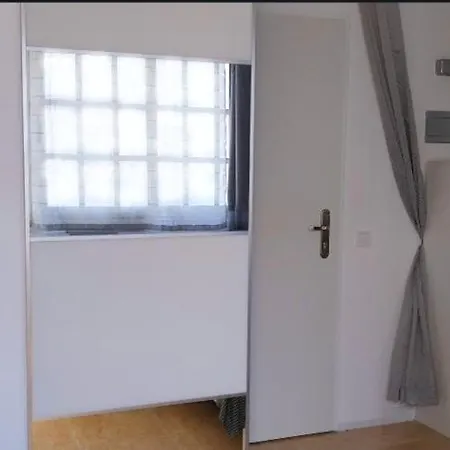 5 Minutes Close By Playa Del Ingles-1&2br Aptm With View & Private Terrace For 2 Persons * Эль-Таблеро