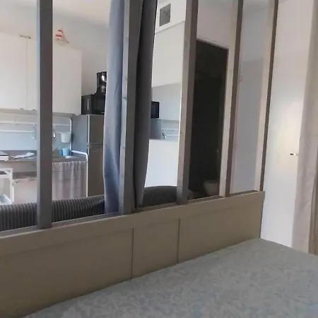 5 Minutes Close By Playa Del Ingles-1&2br Aptm With View & Private Terrace For 2 Persons דירה El Tablero (Las Palmas)