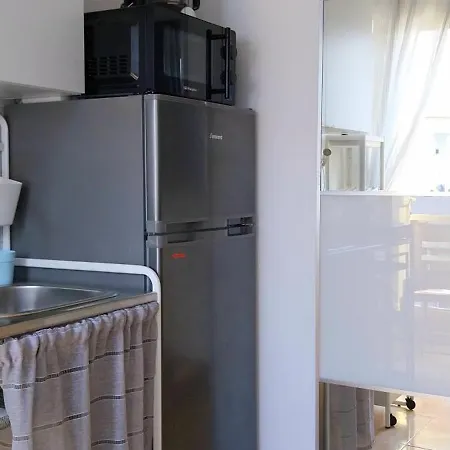 5 Minutes Close By Playa Del Ingles-1&2br Aptm With View & Private Terrace For 2 Persons * El Tablero (Las Palmas)