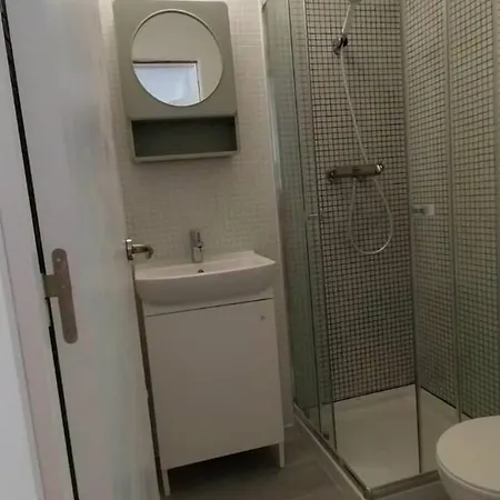5 Minutes Close By Playa Del Ingles-1&2br Aptm With View & Private Terrace For 2 Persons El Tablero (Las Palmas)